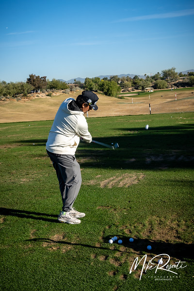 2025 AGC Winter Executive Classic photo 8