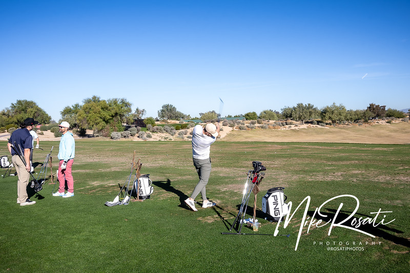 2025 AGC Winter Executive Classic photo 13
