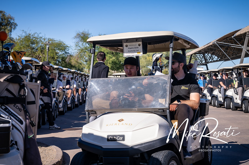 2025 AGC Winter Executive Classic photo 20