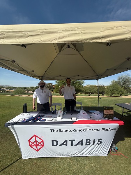 Sponsor Activation at Spring 2026