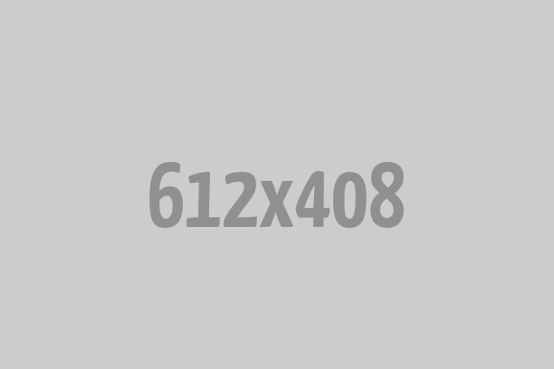 Discount Golf Clubs & Equipment…