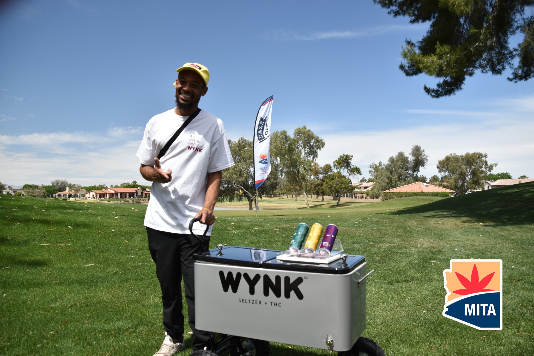 wynk