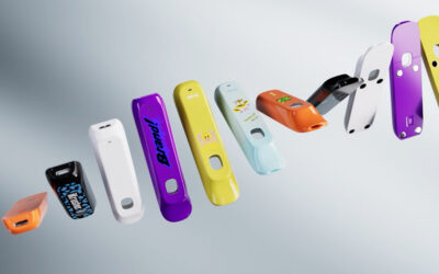 iKrusher coming in as a Silver Sponsor for this years tournament!