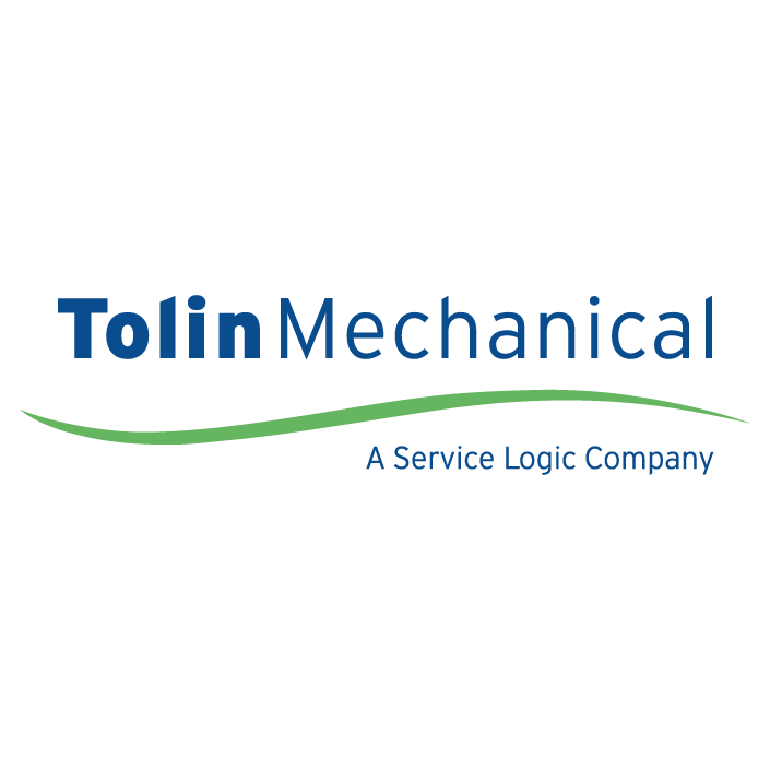 Tolin-Mechanical-Logo-02_submark