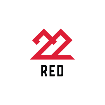 22 Red logo email-01