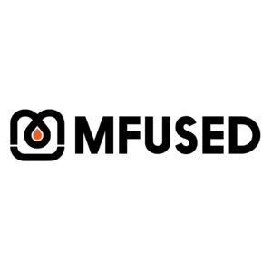 Mfused