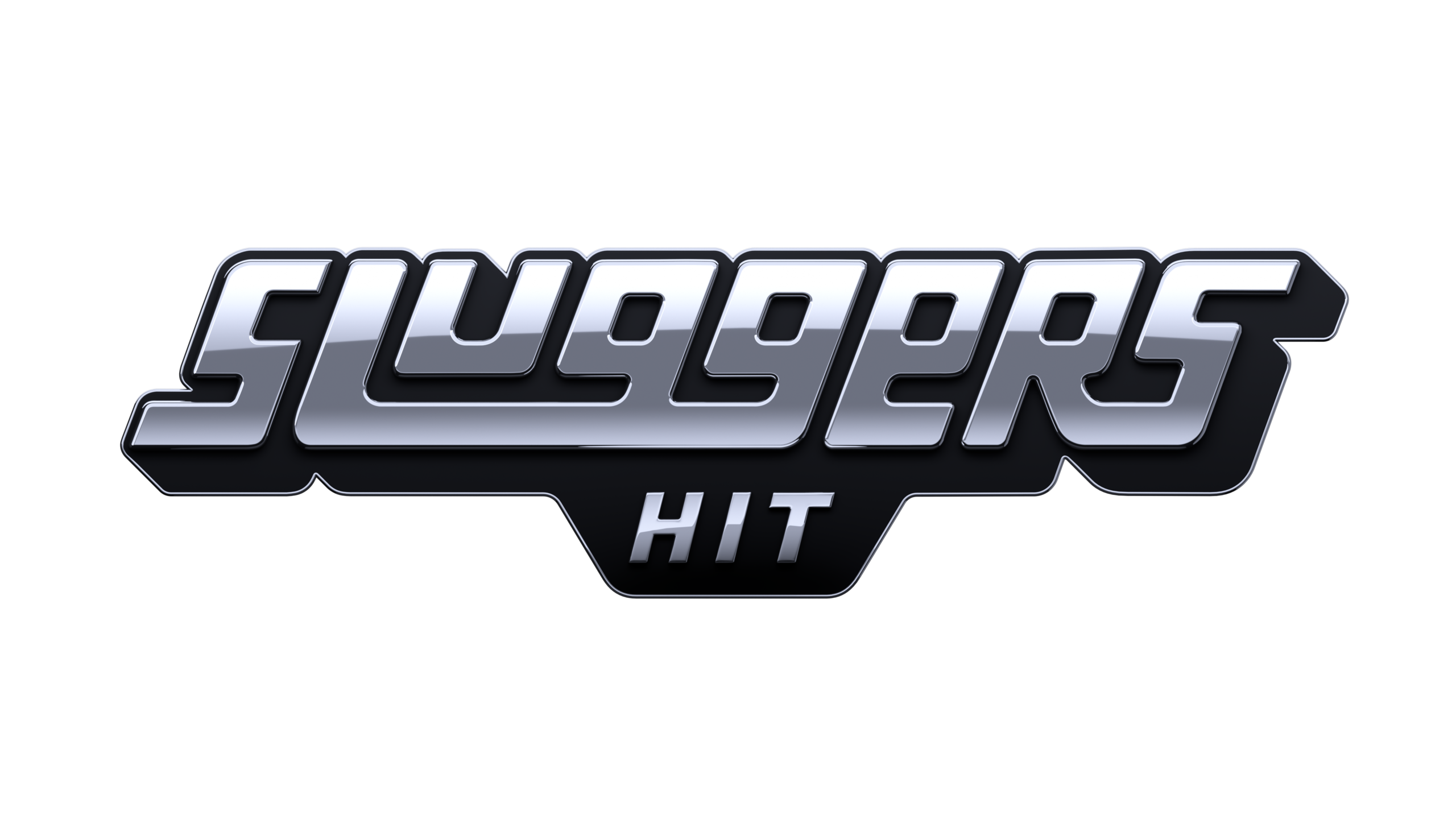 Sluggers_Logos_0010-scaled