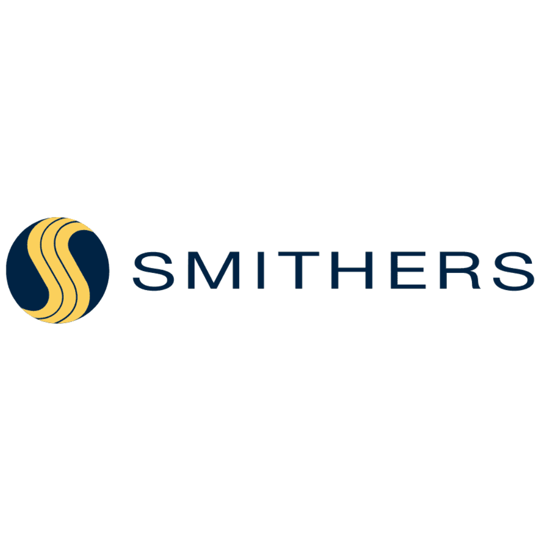 Smithers-2