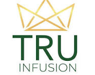 TruInfusion