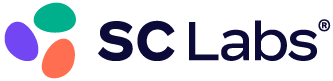 sclabs_logo_col_rgb