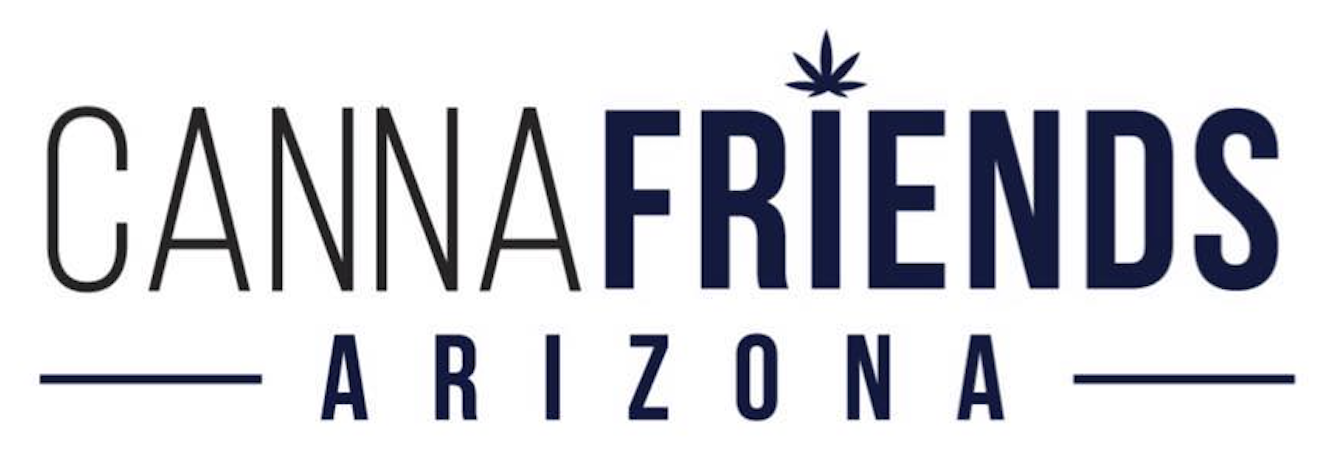 Cannafriends