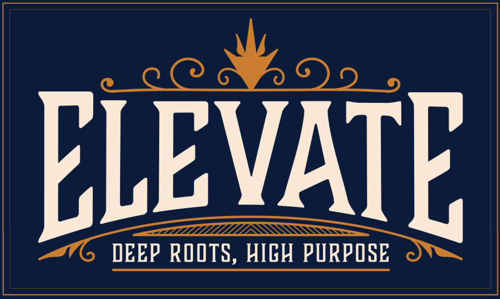 Screenshot 2025-11-21 at 1.54.44 AM