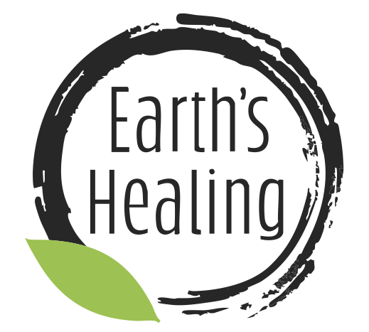 Screenshot 2025-11-25 at 10.46.16 AM