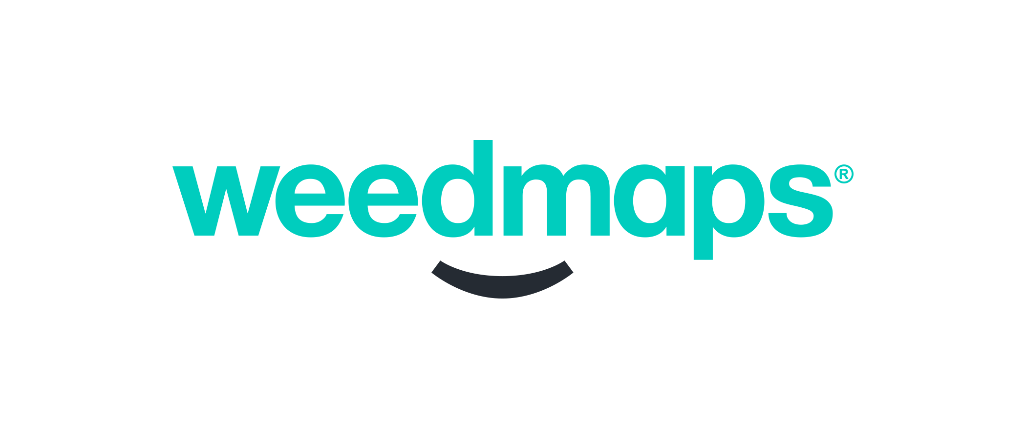 Weedmaps