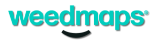weedmaps-logo-333-300x86