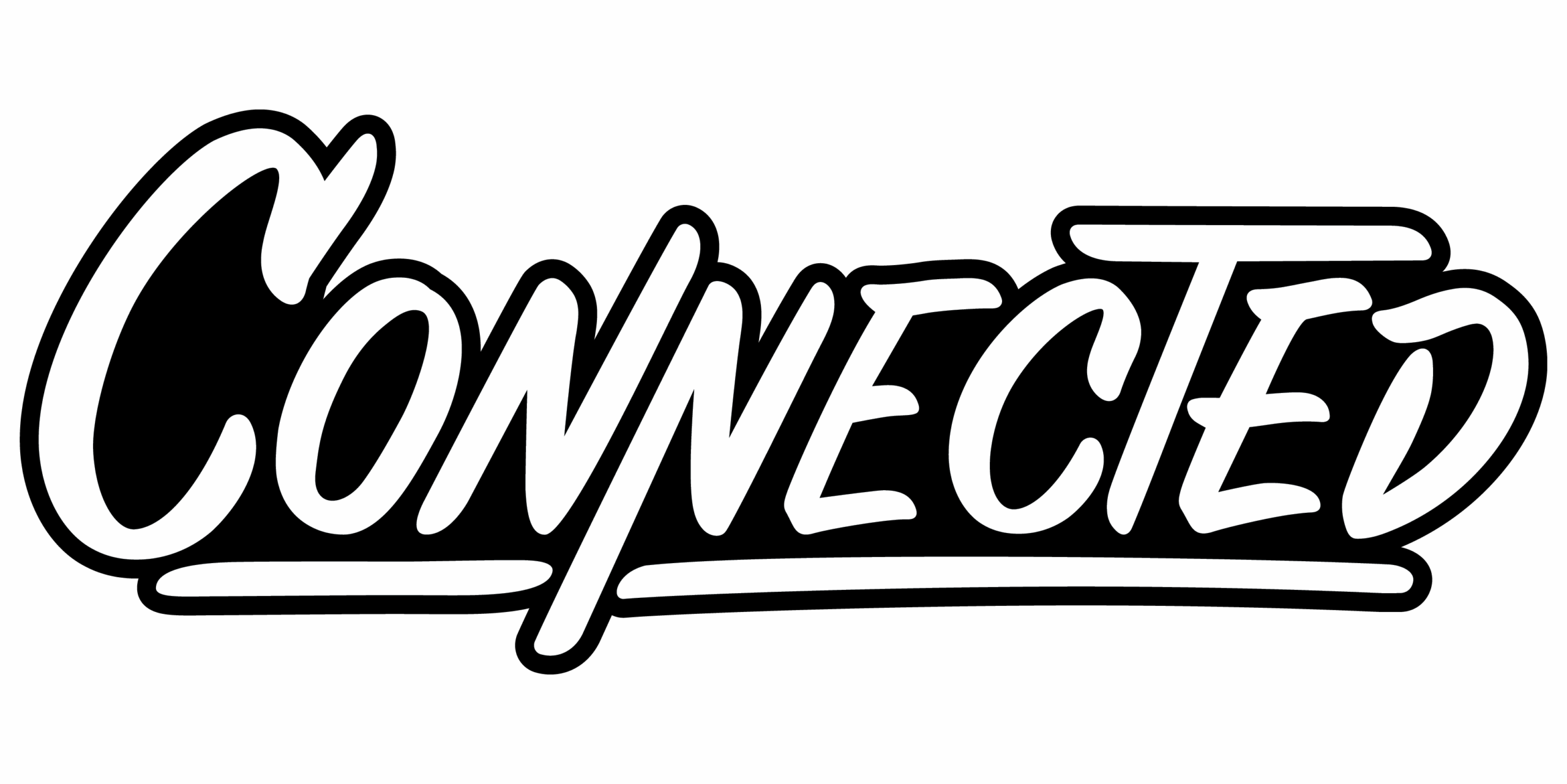 Connected-Script-Outlined