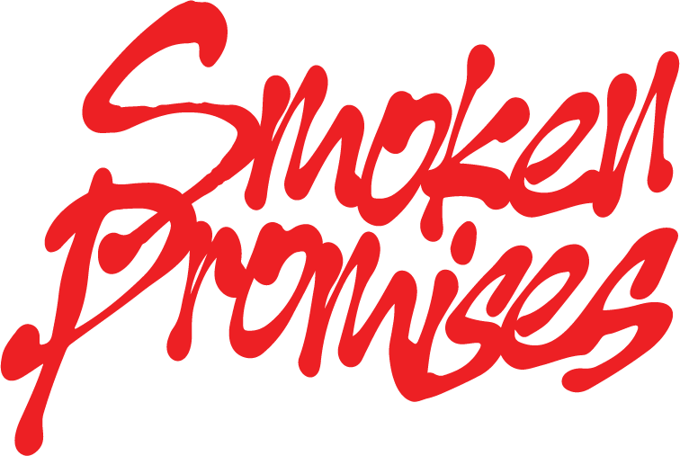 SMoken Promises