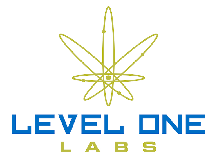 Screenshot 2025-12-02 at 2.11.55 PM