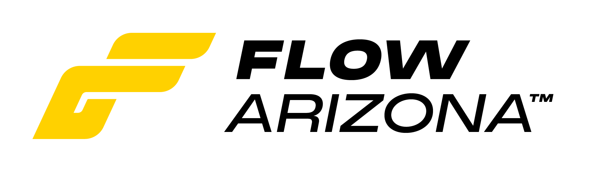 Flow Arizona logos-06