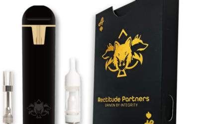 Cannabis Hardware & Packaging — We Make DOPE $hit.