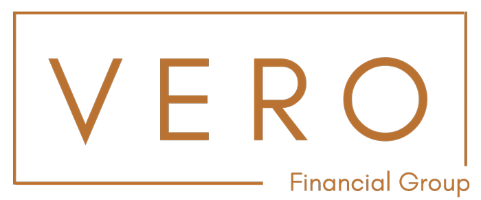 Vero Financial Group Employee Benefits