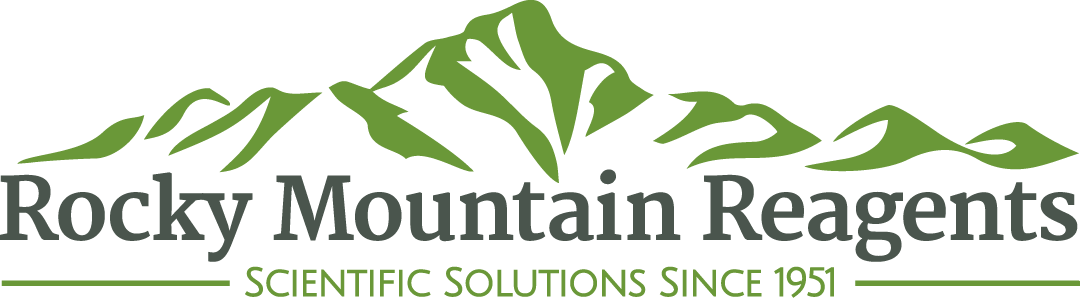 Rocky Mountain Reagents
